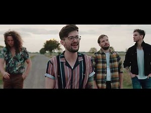 Storyteller - Everything (Official Music Video)