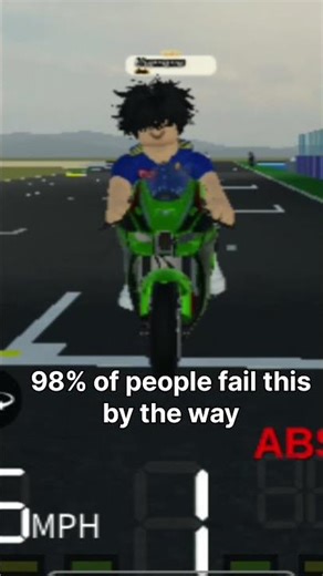 What can you hold in your right hand but never on left hand #roblox#comment#like#viral