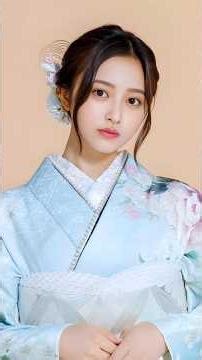 রাধিকা মিথ্যা প্রেগনেন্ট হওয়ার নাটক করল #drama #korendrama #lovestory #vairalshort