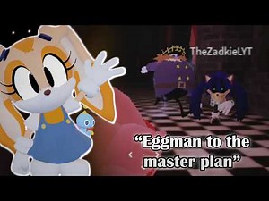 AYUDA!!! | Outcome Memories