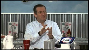 Princess Bride scene from memory