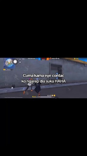 Fortnite Combat Gameplay: Epic Skins and Action Scenes