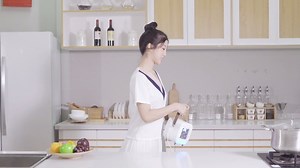 Watch 2021 Blast Portable AC on Amazon Live