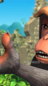 51K views · 1.5K reactions | Mogali  reels #3dcatoonten #viralpost2024 #viralreelsfacebook #mogali #facebookpost #$ | Film production house | Facebook