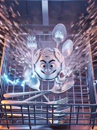 8 hacks qui utilisent la vraie science pour te sauver la vie. #lifehacks #TipsAndTricks #apprendresurtiktok #routine