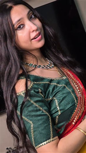 Tujhe Manga Tha 🥀💥🫵 l तुझे पाया है Status #ytshorts #trending #Anjalimixclips