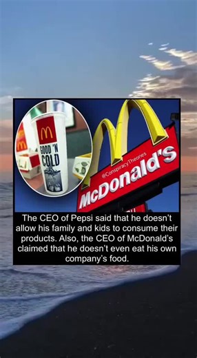 Thoughts? 💭 #conspirancytheory #conspiracytiktok #conspiracyplot #fy #foryou