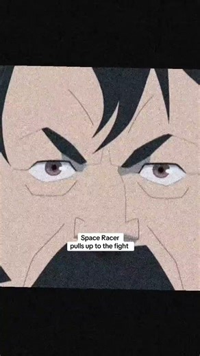 Bro pulled up with the infinity gauntlet #fyp #thanos #mark #invincible