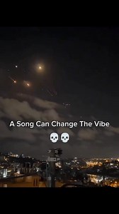 199K views · 2.3K reactions | Why does this song make it so much better | Notinregz | Facebook