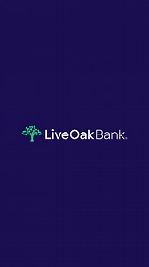 Ready to simplify your bill payments? ✅ Log in to your account today and schedule your payments in advance. Member FDIC. | Live Oak Bank | Facebook