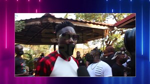 23K views · 2.4K reactions | WATCH: Kabako and Feffe Bussi react to the newly formed United Music Superstars Association and talk about the need for unity among Ugandan artistes. #TrendingOnXFM #TodaysHitMusic | XFM 94.8 | Facebook