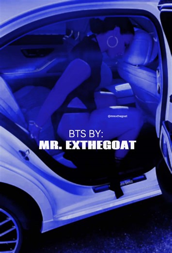 Exploring BTS Photography Techniques