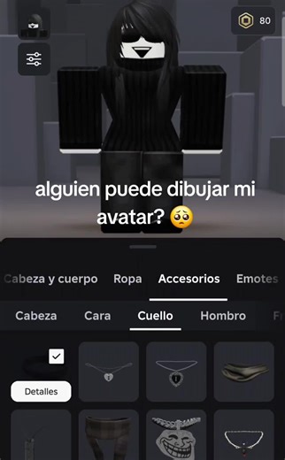 Mejores juegos y estilos de Roblox para tu avatar