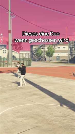 “HAB EINEN HAB EINEN” | discord.gg/undergroundcity #gtarp #roleplay #fivem #fivemroleplay #gta