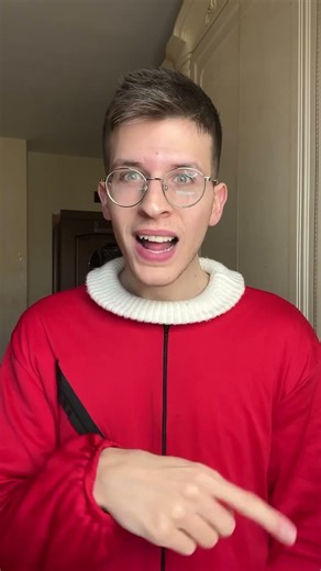 TUTORIAL illusion👈🏼 #TREND 👀😂 #trend #magic #tutorial #backstage #creative #lol #shorts