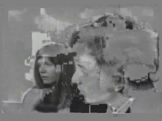 bob dylan time magazine interview