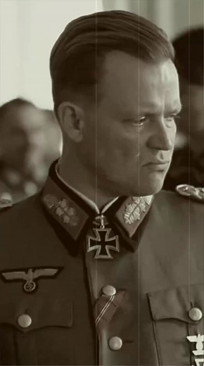 Historical Accuracy in Downfall: Traudl Junge's Eyewitness Account - #shorts #short #foryou #memes #virapost #tranding | ABill Burnett