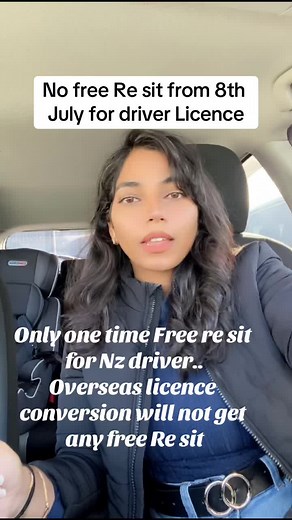 Sorry for the auto subtitles😂😂😂 #newzeland #nz #auckland #driverlicence #nofreeresit #aucklandtransport #punjabi #fyp #foryou #foryoupage #newchange #licencedriver #learnerlicence #classone #aucklandnewzealand