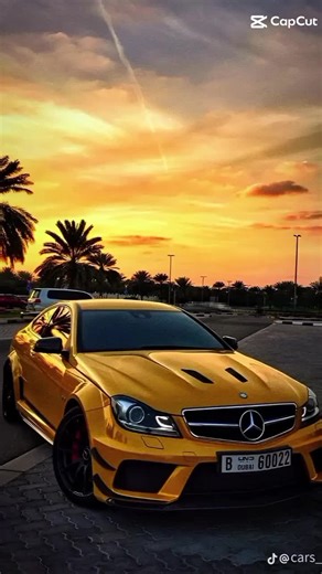 Os vídeos de julia 💋🙅‍♀️ (@julia.iasczaki.brud) com original sound - Shadow.