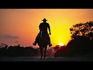 Musique Folk Country libre de droit pour tous vos projets.Townhouse Woods - Hard Country