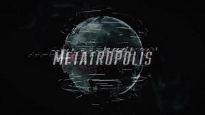 12/15/22 | Project 86