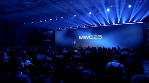 What is 5G-A and why is China developing it?