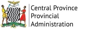 Central Provincial Administration, Provincial Administration, Government Complex, Livingstone (2026)