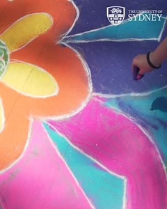 227K views · 5.6K reactions | Happy Diwali to all of our students, staff and alumni celebrating around the world  | University of Sydney | Facebook