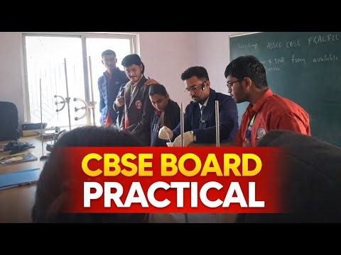 Class-12 DNA ISOLATION PRACTICAL 🧬CBSE BOARD|Biology Practicals|Shubham goelBlackDiamondPublicSchool
