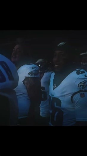 Saquon Barkley edit (ispy) remix slowed