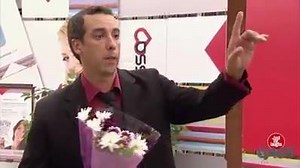 Kissing girlfriend after vomiting 🤢 | Worlds Best Pranks