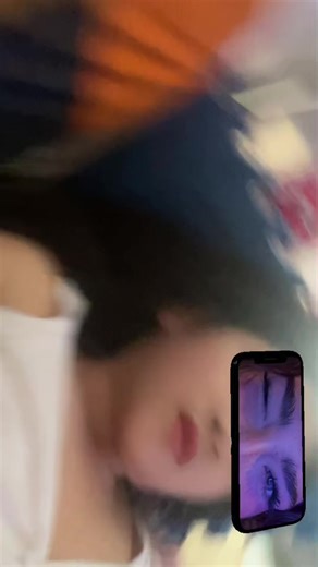 🎀Prea2.0🎀 (@pcesspreaez)’s videos with sonido original - sne beats