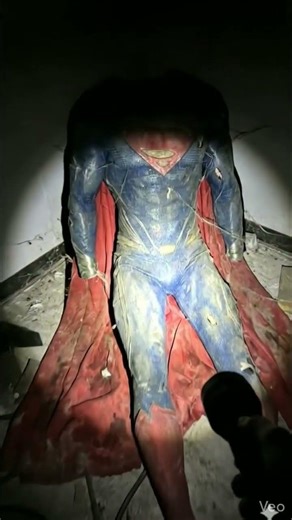 Superman Sad & Emotional shorts | 10M Views | USA Content #superman #flash #usa