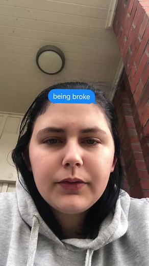 zoethoms1313 (@zoethoms19)’s videos with listen to my podcast - Jaime Lee Simmons