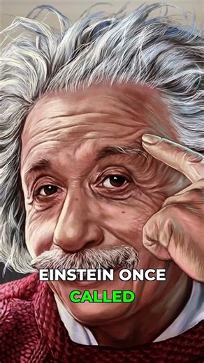 Einstein's 8th Wonder: The Power of Compound Growth