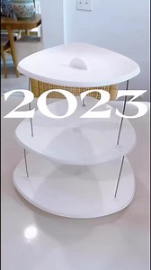 1.8M views · 21K reactions | Amazon 2023 Kitchen Best Sellers. Links in the comments. #amazon #amazonbestseller #amazonbestsellers2023 #bestsellers #kitchenfinds | Arin Solange at Home | Facebook