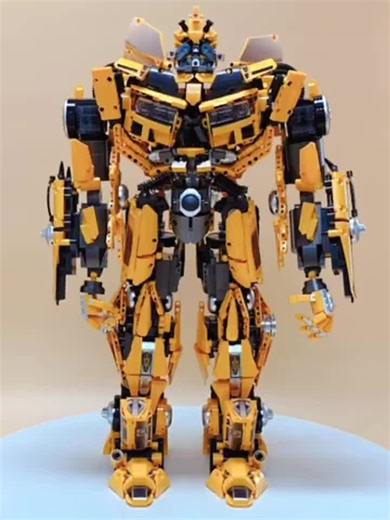 Barweer_Official on TikTok