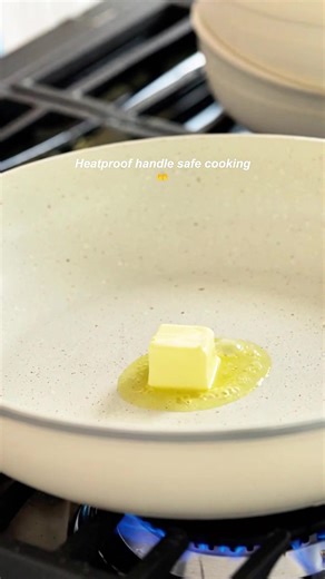 Transform Your Kitchen with Non-Toxic Cookware