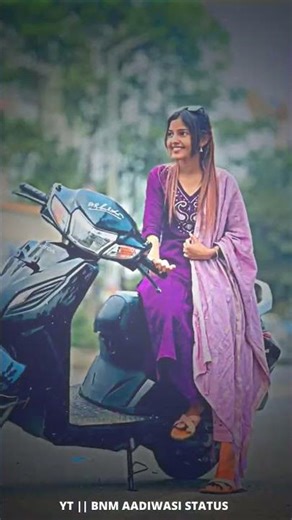 Anil piplaj ka new Aadiwasi Timli Song 2025 🔱💯😂 #shortsfeed #viralyoutubeshort