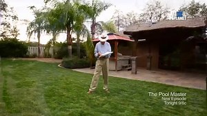 Dive into more of the world's ultimate pools during the season finale of The #PoolMaster, next at 10/9c! [More] >> http://bit.ly/1EMlKQZ | Animal Planet