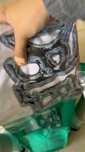 1.2K views · 1.6K reactions | Balanced lifestyle Blessedlife Threads | Lei Leal | Facebook