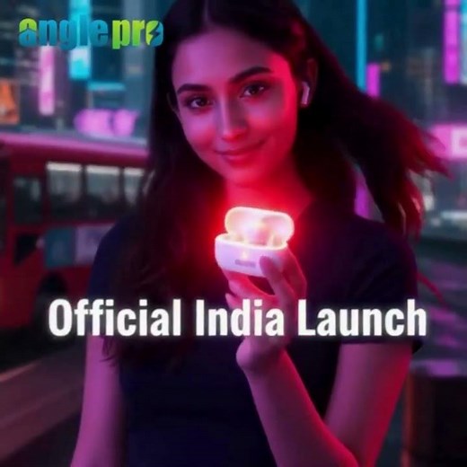 AnglePro Earbuds Review India | 50% OFF + Extra 20% Launch Deal #bluetoothearbuds #wirelessearbuds
