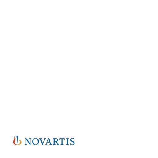 #remibrutinib #csu | Mike Fisher PhD FRSC