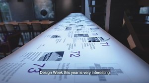 40K views · 255 reactions | Until 25 March you can visit over 28...