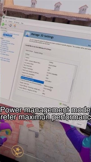 Лучшие настройки, о которых ты не знал #settings #tips #shorts