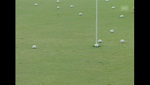 Golfplatz Erlen