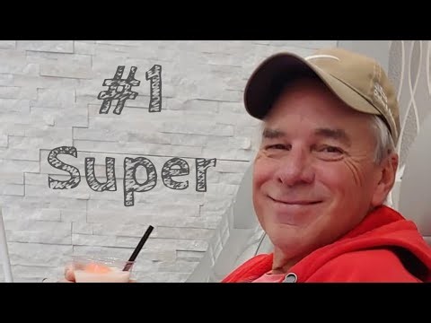 Mark Sartor Retiring from INEOS