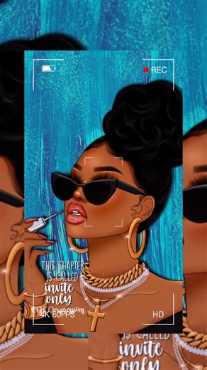 Coco Expressions on Instagram: "Almost a month into the new year and this chapter feels… intentional. Not everybody gets access to this version of me. Not everybody gets explanations. Not everybody gets a seat. This season is protected. Quiet. Invite only. If you’re still adjusting, still shedding, still choosing yourself— you’re not behind. You’re right on time. ✨ Save this for when you need to remember your boundaries are growth. 💬 Question for you: What (or who) didn’t make the invite list t