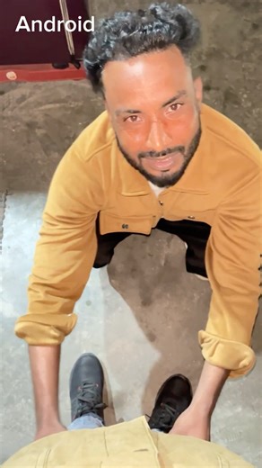 I phone vs android✌️ #comedy #funny #viral #YouTube short#￼ YouTube trending