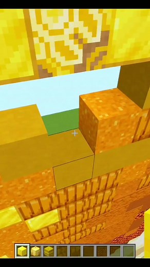 Minecraft Sonic the Hedgehog 2 Pixel Art Creations